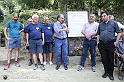 VBS_7931 - Fonte Baritela - Inaugurazione nuovo tavolo
